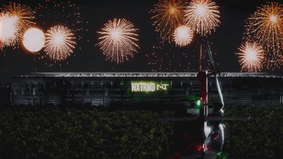 Welcome to Our Store